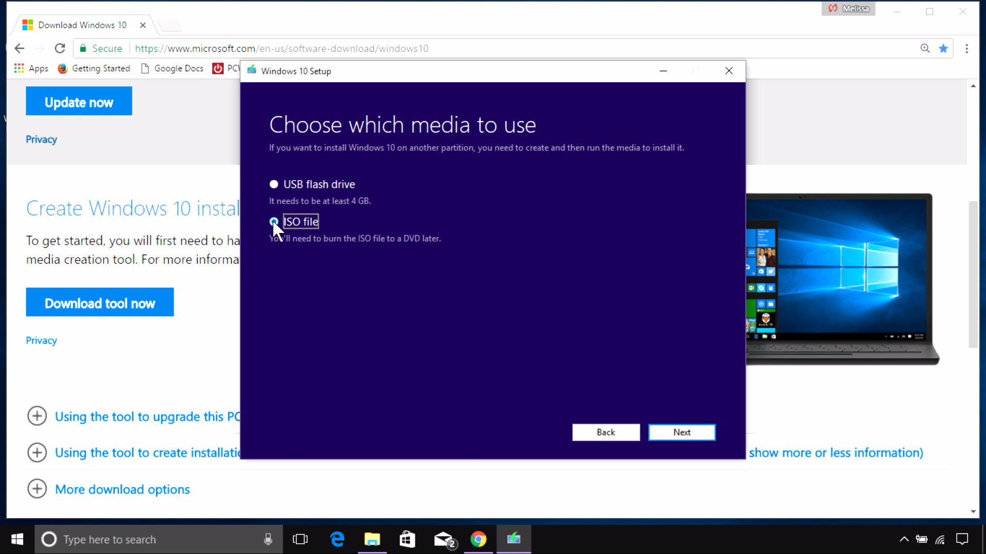 Windows 7 iso download 64-bit free