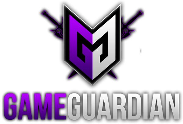 How To Download Game Guardian Ios Without Jailbreak